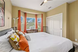 2750 Lazy Hill Rd, San Miguel, CA 93451 - Photo 24