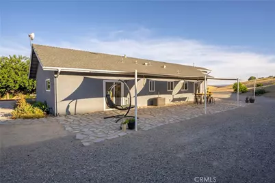 2750 Lazy Hill Road, San Miguel, CA 93451 - Photo 26