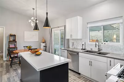 2750 Lazy Hill Road, San Miguel, CA 93451 - Photo 14