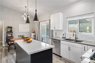 2750 Lazy Hill Rd, San Miguel, CA 93451 - Photo 14