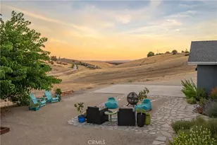 2750 Lazy Hill Rd, San Miguel, CA 93451 - Photo 34