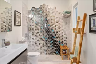 2750 Lazy Hill Rd, San Miguel, CA 93451 - Photo 18