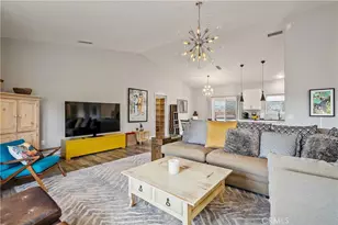 2750 Lazy Hill Rd, San Miguel, CA 93451 - Photo 6