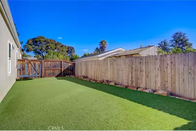 221 Crosby, Nipomo, CA 93444 - Photo 26