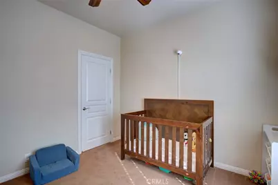 221 Crosby, Nipomo, CA 93444 - Photo 22