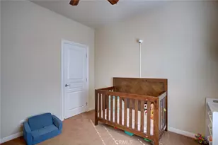 221 Crosby, Nipomo, CA 93444 - Photo 22