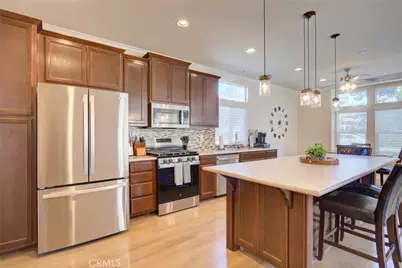 221 Crosby, Nipomo, CA 93444 - Photo 10