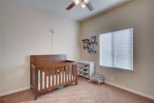 221 Crosby, Nipomo, CA 93444 - Photo 20