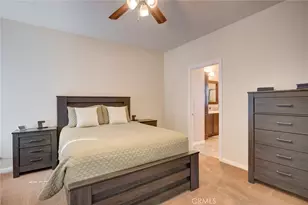 221 Crosby, Nipomo, CA 93444 - Photo 14