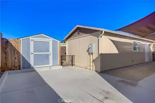 221 Crosby, Nipomo, CA 93444 - Photo 24