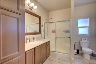 221 Crosby, Nipomo, CA 93444 - Photo 32