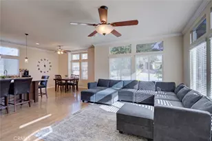 221 Crosby, Nipomo, CA 93444 - Photo 6