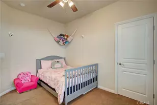 221 Crosby, Nipomo, CA 93444 - Photo 18