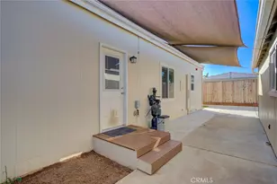 221 Crosby, Nipomo, CA 93444 - Photo 28
