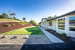 10095 San Marcos, Atascadero, CA 93422 - Photo 12