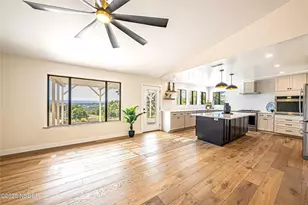 10095 San Marcos, Atascadero, CA 93422 - Photo 34