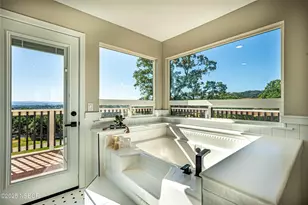 10095 San Marcos, Atascadero, CA 93422 - Photo 44