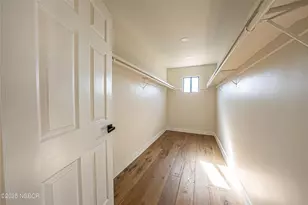 10095 San Marcos, Atascadero, CA 93422 - Photo 40