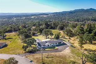 10095 San Marcos, Atascadero, CA 93422 - Photo 4