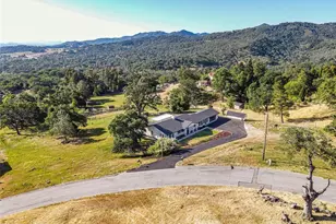10095 San Marcos, Atascadero, CA 93422 - Photo 6