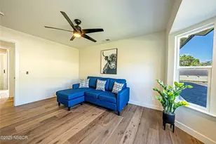 10095 San Marcos, Atascadero, CA 93422 - Photo 48