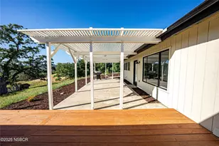 10095 San Marcos, Atascadero, CA 93422 - Photo 14