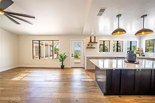 10095 San Marcos, Atascadero, CA 93422 - Photo 32