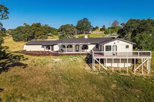 10095 San Marcos, Atascadero, CA 93422 - Photo 8