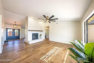 10095 San Marcos, Atascadero, CA 93422 - Photo 26