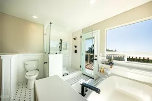 10095 San Marcos, Atascadero, CA 93422 - Photo 46