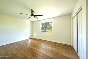 10095 San Marcos, Atascadero, CA 93422 - Photo 56