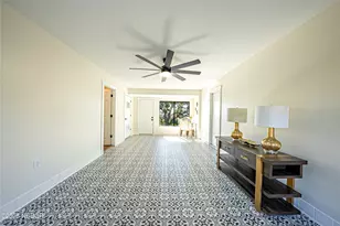 10095 San Marcos, Atascadero, CA 93422 - Photo 36