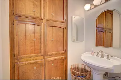 1165 Maple #E, Arroyo Grande, CA 93420 - Photo 24