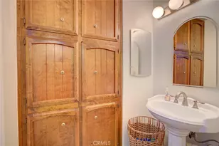 1165 Maple, Arroyo Grande, CA 93420 - Photo 24