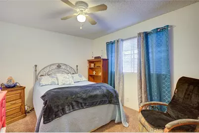 1165 Maple #E, Arroyo Grande, CA 93420 - Photo 30