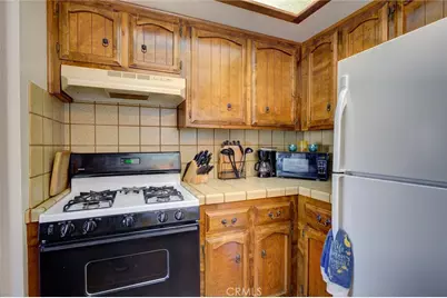 1165 Maple #E, Arroyo Grande, CA 93420 - Photo 18