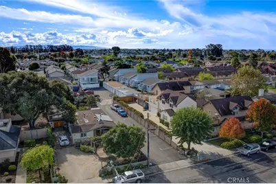 1165 Maple #E, Arroyo Grande, CA 93420 - Photo 36