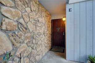 1165 Maple, Arroyo Grande, CA 93420 - Photo 6