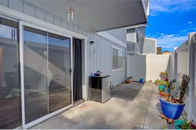 1165 Maple #E, Arroyo Grande, CA 93420 - Photo 34