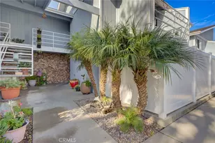 1165 Maple, Arroyo Grande, CA 93420 - Photo 1