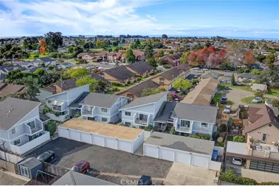 1165 Maple #E, Arroyo Grande, CA 93420 - Photo 44