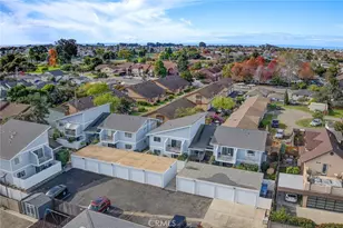 1165 Maple, Arroyo Grande, CA 93420 - Photo 44