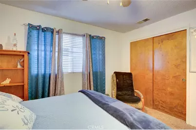 1165 Maple #E, Arroyo Grande, CA 93420 - Photo 32