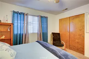 1165 Maple, Arroyo Grande, CA 93420 - Photo 32