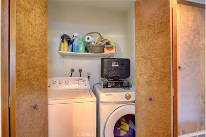 1165 Maple #E, Arroyo Grande, CA 93420 - Photo 28