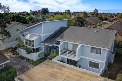 1165 Maple #E, Arroyo Grande, CA 93420 - Photo 48