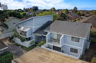 1165 Maple, Arroyo Grande, CA 93420 - Photo 48