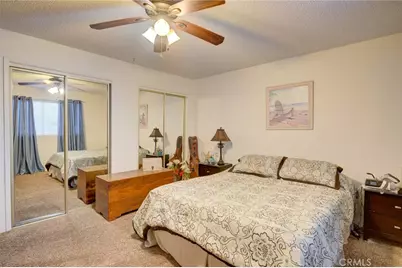 1165 Maple #E, Arroyo Grande, CA 93420 - Photo 22