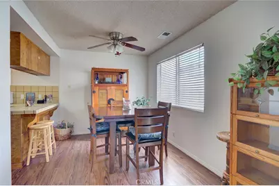 1165 Maple #E, Arroyo Grande, CA 93420 - Photo 14