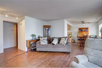 1165 Maple #E, Arroyo Grande, CA 93420 - Photo 12